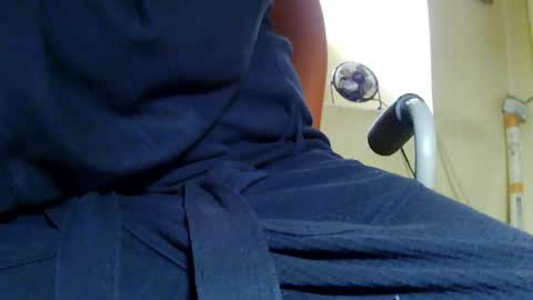 tetuo2 online show from 08-01-26, 10:58