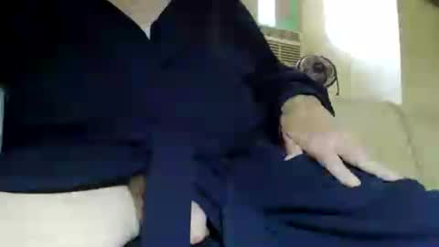 tetuo2 online show from 08-02-26, 11:08