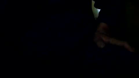 tetuo2 online show from 08-03-26, 10:10