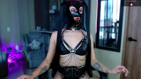 teven online show from 01-16-26, 03:27