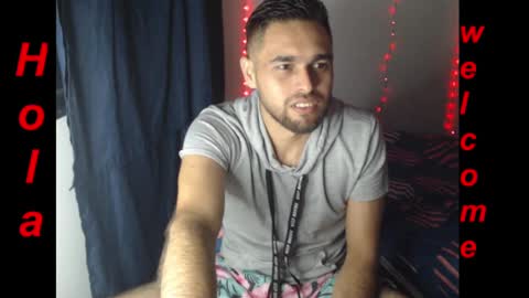 Yeffrith online show from 12-10-24, 03:09