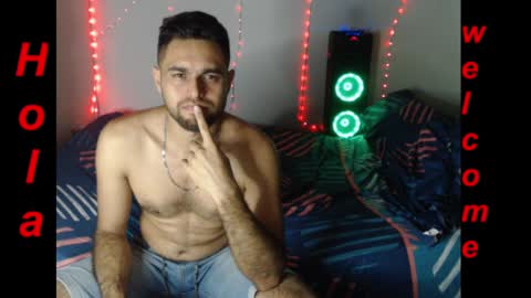 Yeffrith online show from 12-12-24, 03:32