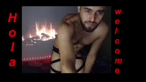 Yeffrith online show from 03-05-25, 12:44