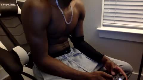 tevvdaren online show from 10-01-25, 06:41