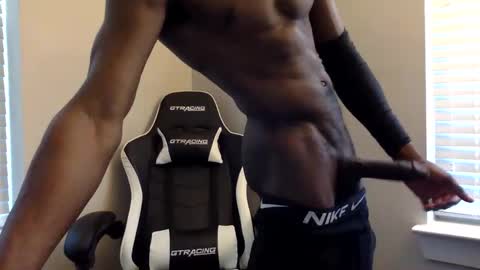 tevvdaren online show from 10-03-25, 03:42