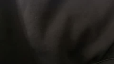 Snapshot of tevvdaren chatting on 07-04-26, 04:18 tevvdaren online show from 07-04-26, 04:18