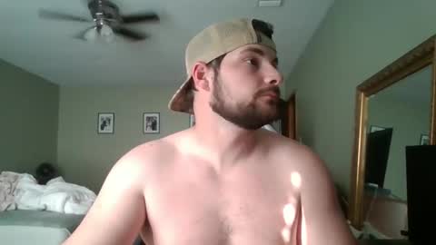 tex007006 online show from 02-19-26, 08:38