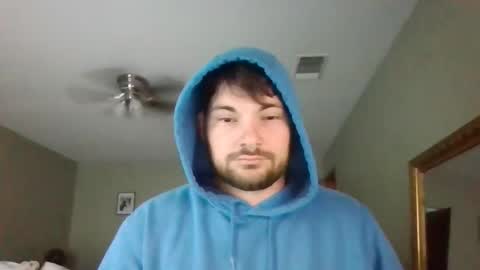 tex007006 online show from 03-12-26, 01:50