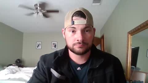 tex007006 online show from 03-17-26, 07:39