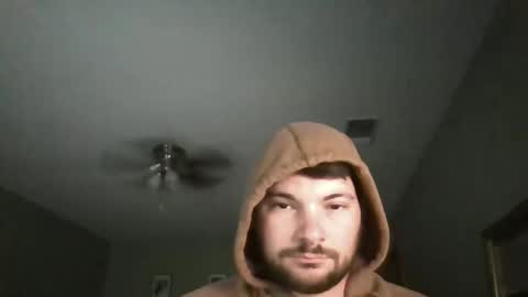 tex007006 online show from 05-04-26, 01:18