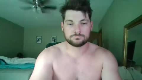 tex007006 online show from 05-07-26, 07:08