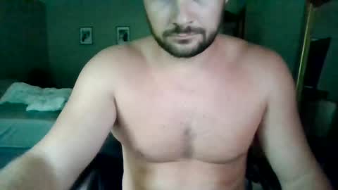 Snapshot of tex69007 chatting on 07-13-26, 06:44 tex69007 online show from 07-13-26, 06:44
