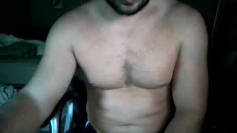 Snapshot of tex69007 chatting on 07-17-26, 01:07 tex69007 online show from 07-17-26, 01:07