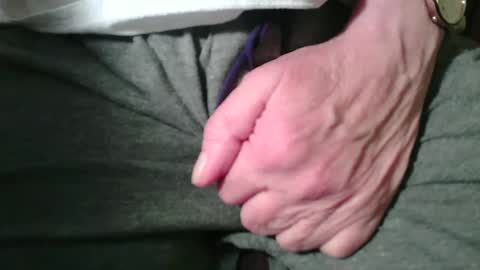 Snapshot of texan2020 chatting on 12-07-24, 03:25 texan2020 online show from 12-07-24, 03:25