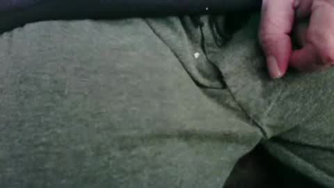 Snapshot of texan2020 chatting on 12-21-24, 04:09 texan2020 online show from 12-21-24, 04:09