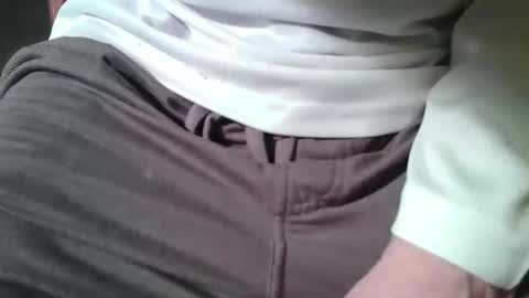 texan2020 online show from 01-10-25, 02:57