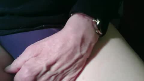 Snapshot of texan2020 chatting on 01-15-25, 12:47 texan2020 online show from 01-15-25, 12:47