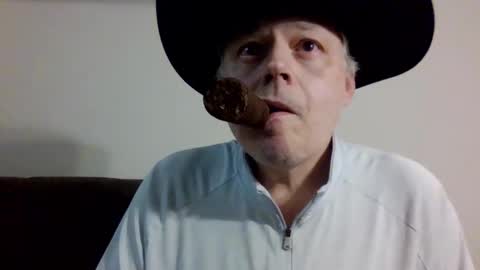 texancigar online show from 11-03-25, 04:58