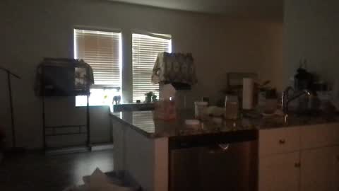 Daphne Summers online show from 03-06-26, 02:13