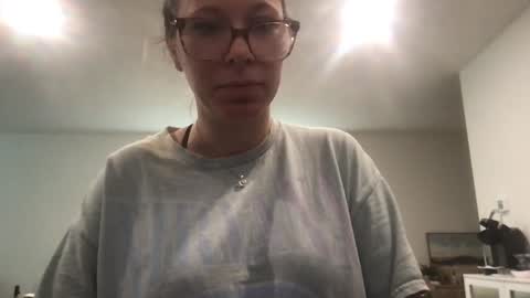 Daphne Summers online show from 04-17-26, 05:38