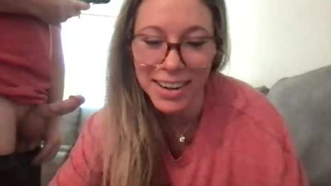 Daphne Summers online show from 06-17-26, 03:35