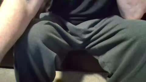 texas_man0 online show from 01-18-26, 12:14