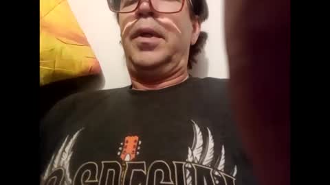 Snapshot of texasboy000001 chatting on 10-10-25, 02:32 texasboy000001 online show from 10-10-25, 02:32