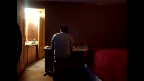 Snapshot of texasboy000001 chatting on 10-13-25, 05:51 texasboy000001 online show from 10-13-25, 05:51