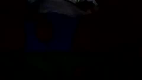 texasboy000001 online show from 06-19-26, 07:01