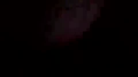 texasboy000001 online show from 06-20-26, 07:00