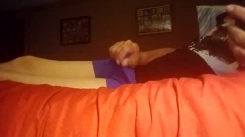 texasboy000001 online show from 06-21-26, 03:42