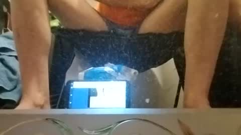 texasboy000001 online show from 07-13-26, 04:59