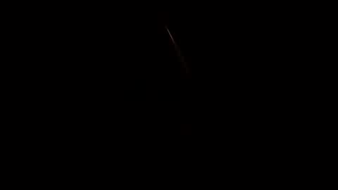 texasboy000001 online show from 07-15-26, 05:45