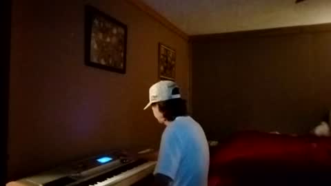 texasboy000001 online show from 07-23-26, 06:22