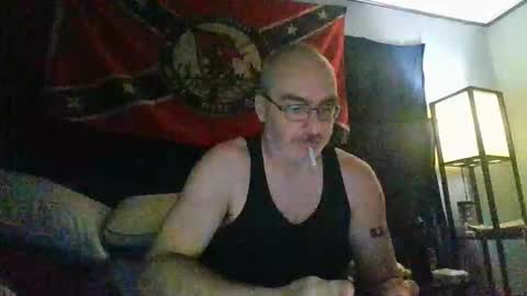 texascowboy2005 online show from 04-15-26, 04:08