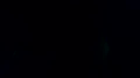 MauiMinded808 online show from 01-20-25, 06:10