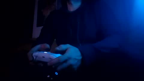 MauiMinded808 online show from 01-21-25, 06:33