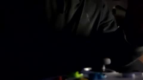 MauiMinded808 online show from 01-24-25, 07:08