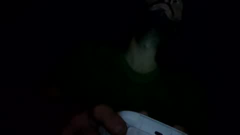 MauiMinded808 online show from 01-26-25, 06:59