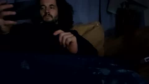 MauiMinded808 online show from 01-30-25, 07:29