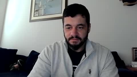 MauiMinded808 online show from 12-20-25, 05:20