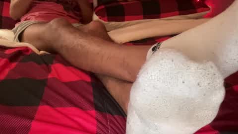 Snapshot of texashotrod chatting on 12-06-24, 03:52 Derick online show from 12-06-24, 03:52