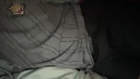 Snapshot of texashotrod chatting on 03-04-26, 03:01 Derick online show from 03-04-26, 03:01