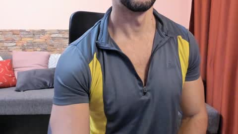 TexasHUNK online show from 01-06-25, 12:02