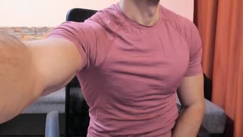 TexasHUNK online show from 01-08-25, 09:21