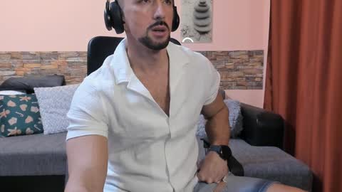 TexasHUNK online show from 01-28-25, 06:07