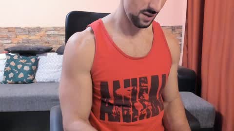 TexasHUNK online show from 01-29-25, 12:35