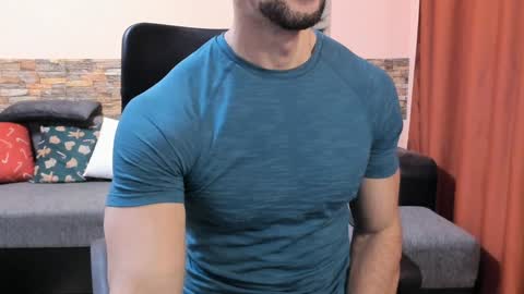 TexasHUNK online show from 02-04-25, 09:38