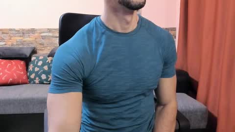 TexasHUNK online show from 02-18-25, 09:32