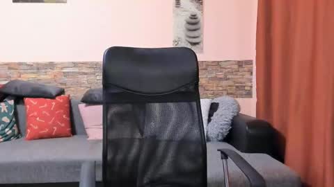 TexasHUNK online show from 02-24-25, 09:21